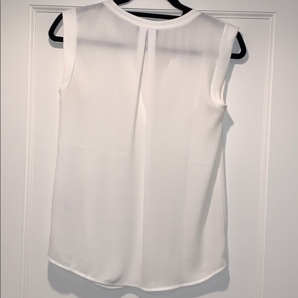 J. Crew blouse NWOT - Picture 3 of 4